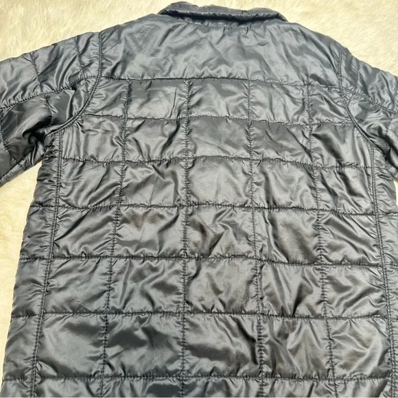 L.L. Bean Primaloft Packaway Jacket Size 6 - Picture 14 of 16